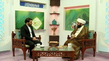 بهار سلامتی - مزاج و انواع سوء مزاج -  1403/07/29