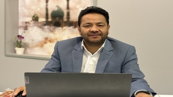 ایستگاه ملحدین - جایگاه امیرالمومنین علی علیه السلام در بین صحابه و تناقضات مشیری