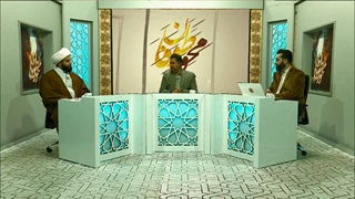 محور طوفان - حوادث اخیر منطقه