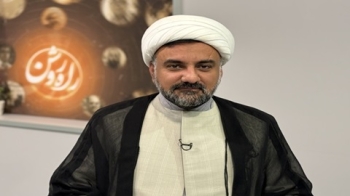 آیا سم زن یهودیه در خیبر می‌تواند عامل شهادت پیامبر صلی الله علیه و آله باشد؟ -  1403/08/14