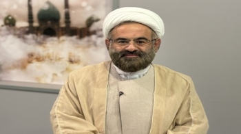 نقد و بررسی سخنان ضد دینی حسن آقامیری