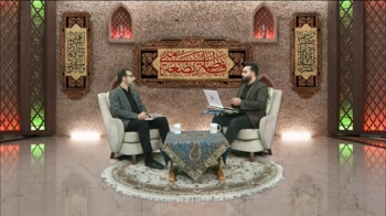 صدیقه شهیده - چرا بزرگداشت ایام فاطمیه از دیدگاه شیعه اهمیت ویژه‌ای دارد؟ چه پیام‌ها و ارزش‌هایی در این ایام مورد تاکید قرار می‌گیرد؟ -  1403/08/21