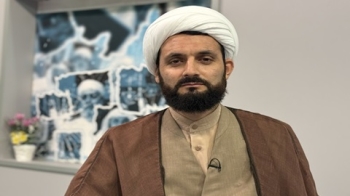 پاسخ به شبهه شبکه وهابی درباره صحابه نبودن حسنین علیهما السلام -  1403/08/28
