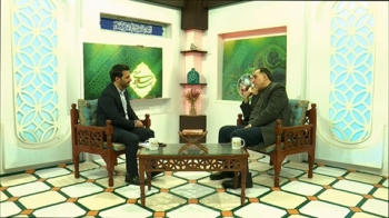 بهار سلامتی - دیابت -  1403/09/11