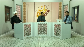 محور طوفان _ وضعیت داخلی سوریه بعد از سقوط بشار اسد/دشمن‌شناسی و نصرت الهی در مقاومت