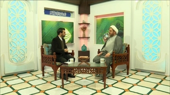 بهار سلامتی - تدابیر فصل زمستان -  1403/09/25