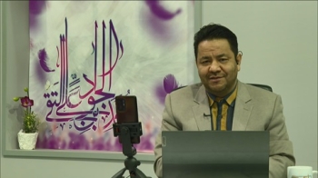 ایستگاه ملحدین - پاسخ به شبهه ملحدین در مورد عدم تولد امام زمان (عج) 3 -  1403/10/21