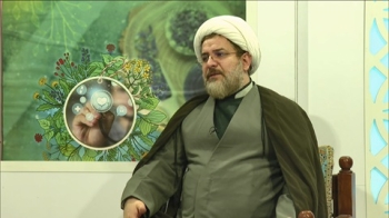 بهار سلامتی - بحران نوجوان و نقش طب در ازدواج -  1403/10/23
