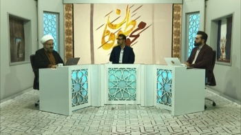 محور طوفان - ویژه برنامه روز غزه -  1403/10/29