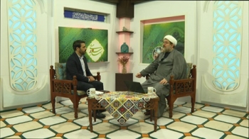 بهار سلامتی - چگونه با تدابیر طبی فرزندانمان را برای ازدواج آماده کنیم؟ -  1403/10/30