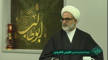حامی رسالت - بررسی ایمان حضرت ابوطالب علیه‌السلام: حکمت، بلاغت و جایگاه تاریخی