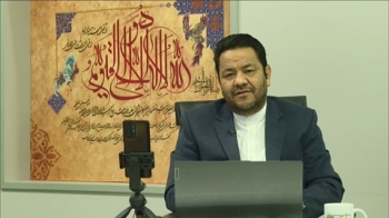 ایستگاه ملحدین - عدم پایبندی آتئیست به برهان نظم و قانون مندی جوامع بشریی -  1403/11/12