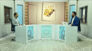 محور طوفان - طوفان بعد از طوفان، رسانه بعد از میدان -  1403/11/13