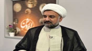 تناسخ و نقد آن -  1403/11/16