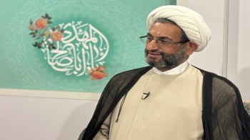 جا به جایی کفش ها در مراسمات
