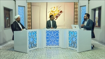 محور طوفان - حزب الله بعد از تشییع سید حسن نصرالله / منطق مقاومت در قرآن -  1403/12/04