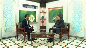 بهار سلامتی - دیابت -  1403/12/05