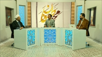 محور طوفان -بررسی ابعاد آشکار و پنهان تشییع در لبنان / آیا حماس از جنگ پشیمان است؟ -  1403/12/11