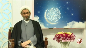 احکام شرعی ماه رمضان 06