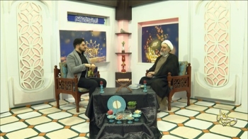 وحیانه -  پاسخ به شبهه وحیانی نبودن قرآن و بیان موضوع پذیرش عناصر مثبت فرهنگ جاهلی