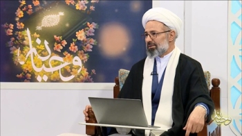 وحیانه - ادامه پاسخ به شبهه عرضه دختران حضرت لوط به مردم شهر