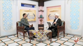 ضیافت - معجزه قرآن -  1403/12/28