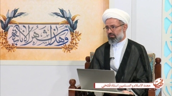 ضیافت - سبک زندگی -  1403/12/27