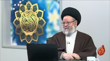 عید بندگی - عید سعید فطر