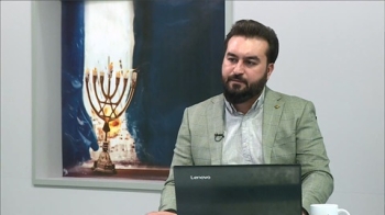 محور طوفان - از معامله تا مذاکره؛ مقاومت در مسیر بازسازی یا خلع سلاح؟! -  1404/01/23