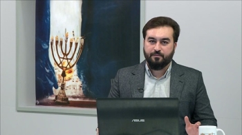کریدور داوود، دروغی در دفاع از اسرائیل!
