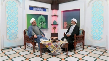 زبان‌شناسی مرد و زن از منظر طب