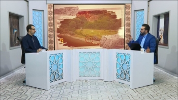 آیا حزب الله خلع سلاح می‌شود؟