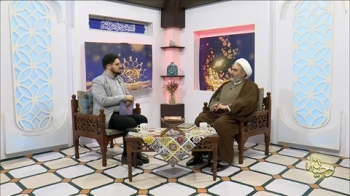 زن در اسلام؛ شهروند درجه دو یا مدیر خانواده؟ نقد شبهات و تبیین جایگاه واقعی بانوان در قرآن -  1404/03/21