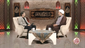 نقش فرزندان ابوطالب در شکل‌گیری نظام شیعی و مقاومت در برابر بنی‌امیه