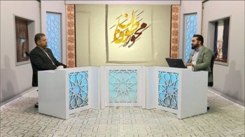 یهودیان حریدی چه کسانی هستند؟ پارلمان اسرائیل (کنست) چگونه است؟ -  1404/03/17