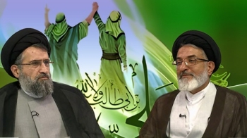افضل الاعیاد -  1404/03/25