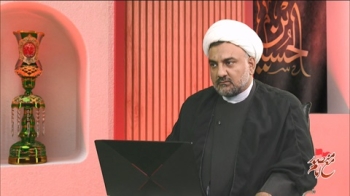 صحابه، سکوت یا همراهی؟ نقش یاران پیامبر در کربلا -  1404/04/06