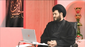 تاریخچه عزاداری و گریه کردن -  1404/04/10
