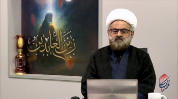 آیا امام سجاد علیه السلام با یزید بیعت کردند؟