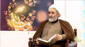 علت تفاوت سهم الارث و دیه زن و مرد در قرآن -  1404/05/29