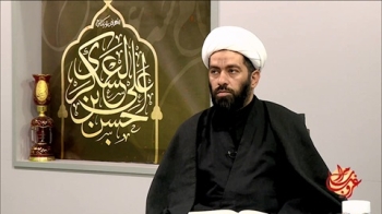 غروب سامرا