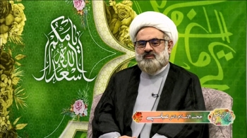 مقایسه‌ی حضرت خدیجه سلام الله علیها با دیگر همسران پیامبر