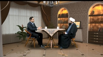 کنترل خشم 6 -  1404/07/05