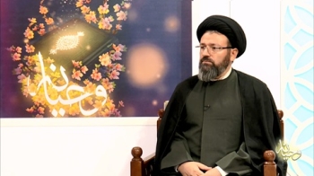 اعجاز تربیتی قرآن کریم -  1404/07/09