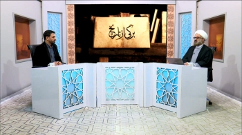 انحرافات آقامیری -  1404/07/21
