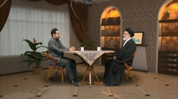 کرامت مادری 2 -  1404/08/03