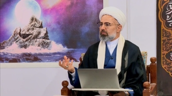 اعجاز قرآن -  1404/08/27
