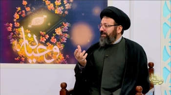 بررسی روش انذار بعنوان یکی از روش های حفظ خانواده از آتش جهنم ذیل آیه ۶ سوره مبارکه تحریم -  1404/09/05