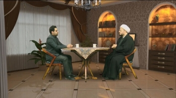 هیاهوی خانه 01 -  1404/09/08