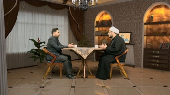 هیاهوی‌خانه 04 -  1404/09/29